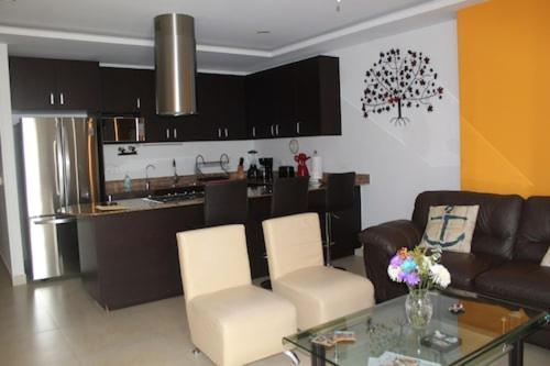 The Park 203 Vallarta Zona Romantica Puerto Vallarta Exterior foto